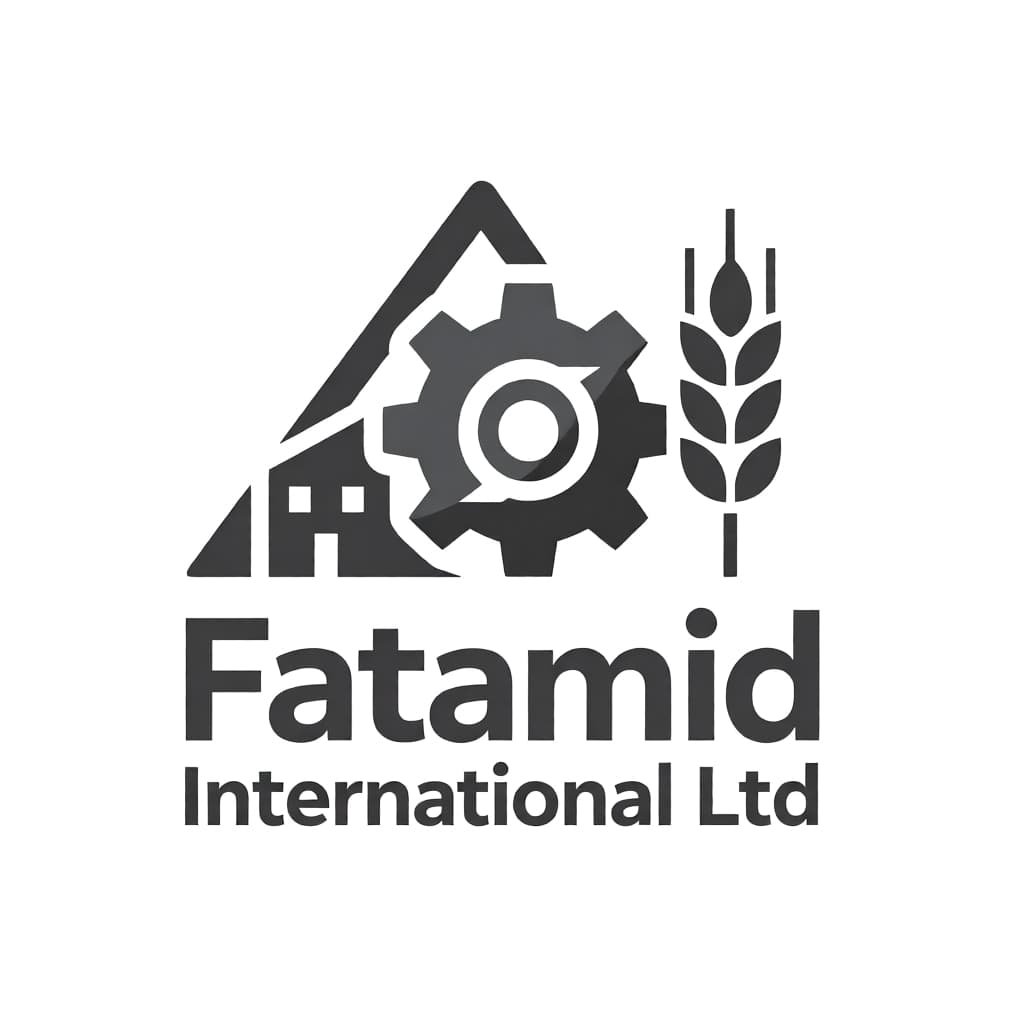 Fatamid International